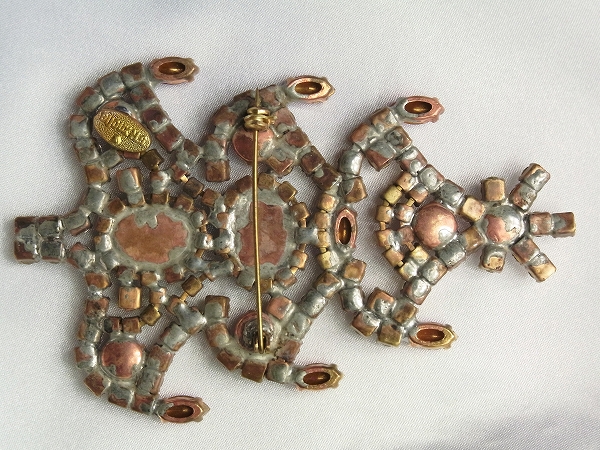 ���������饹�ܥ���