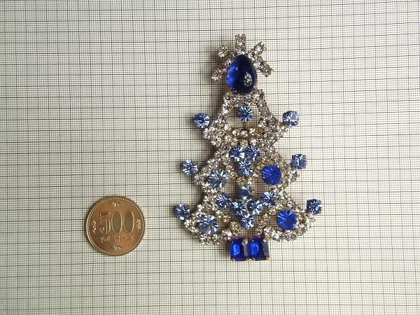 ���������饹�ܥ���