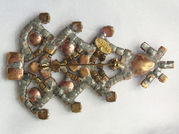 ���������饹�ܥ���