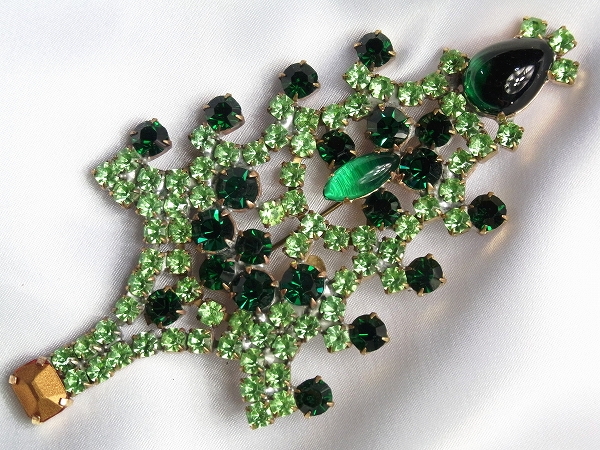 ���������饹�ܥ���