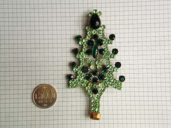 ���������饹�ܥ���