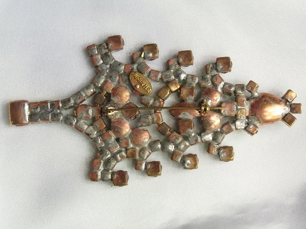 ���������饹�ܥ���