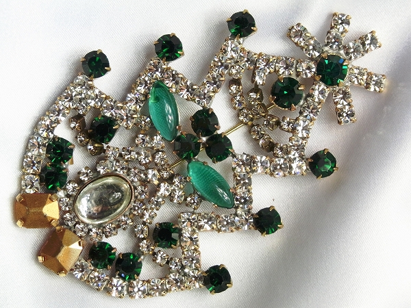 ���������饹�ܥ���