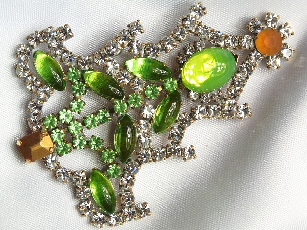 ���������饹�ܥ���