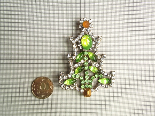 ���������饹�ܥ���