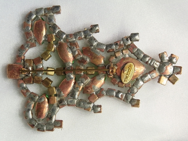 ���������饹�ܥ���