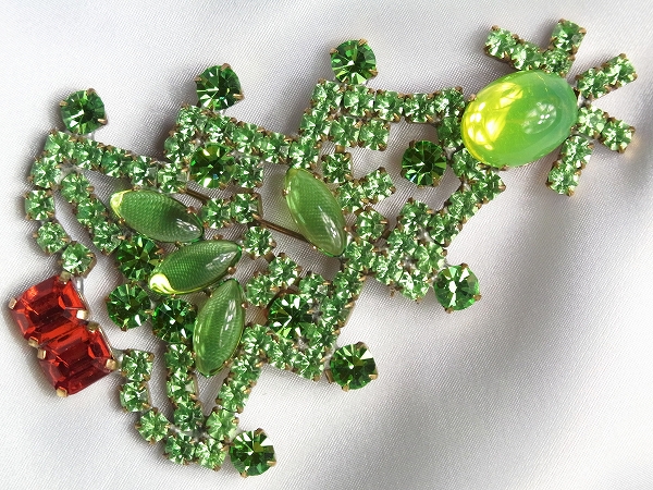 ���������饹�ܥ���