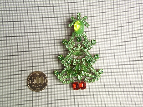 ���������饹�ܥ���