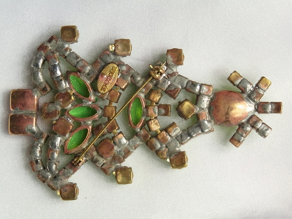 ���������饹�ܥ���