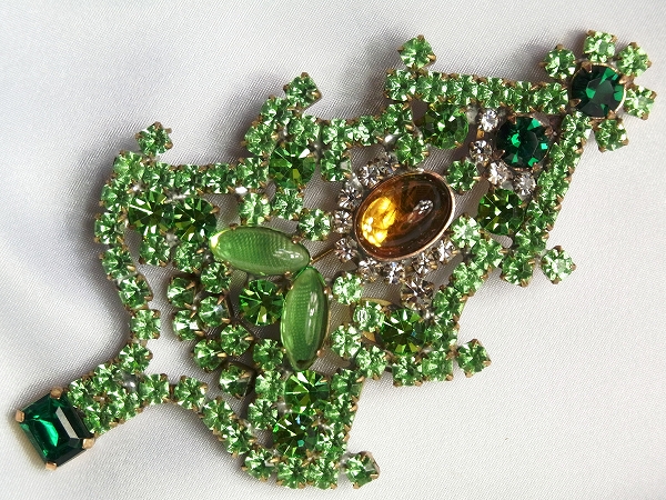 ���������饹�ܥ���