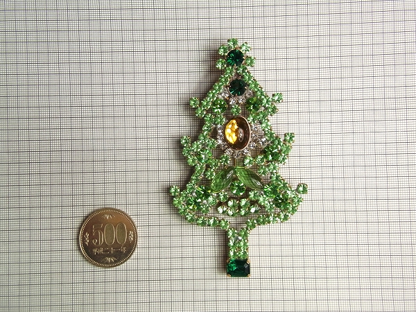 ���������饹�ܥ���