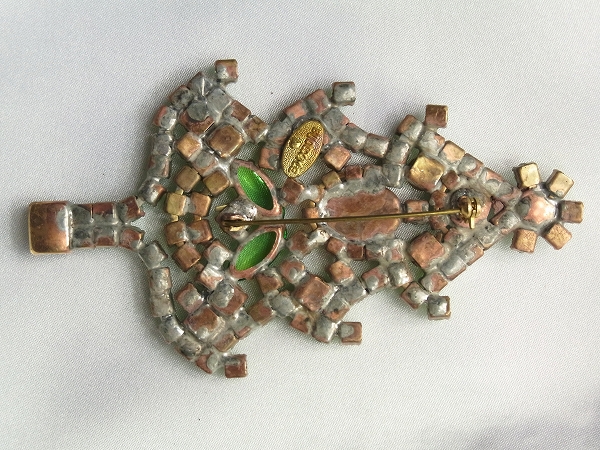 ���������饹�ܥ���