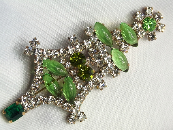 ���������饹�ܥ���