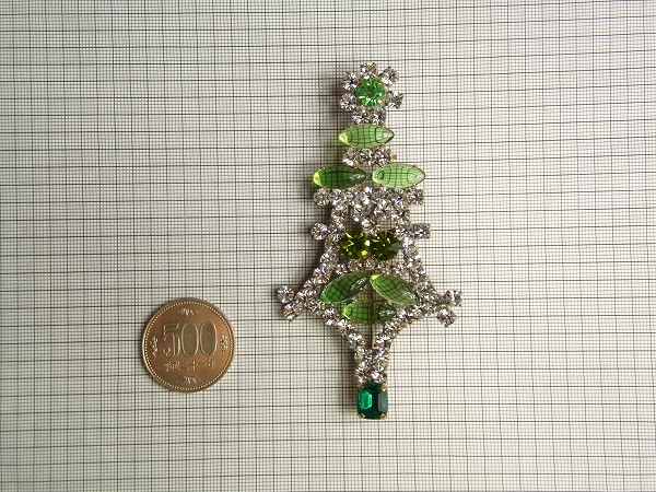 ���������饹�ܥ���