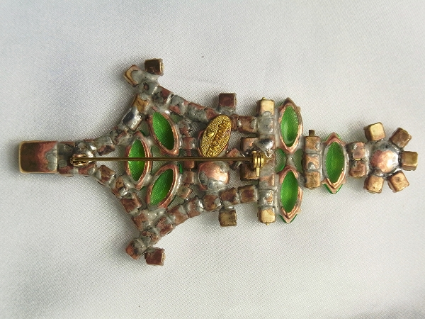 ���������饹�ܥ���