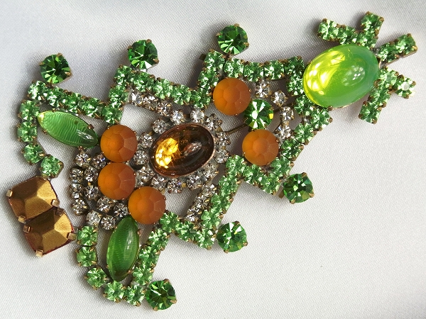 ���������饹�ܥ���