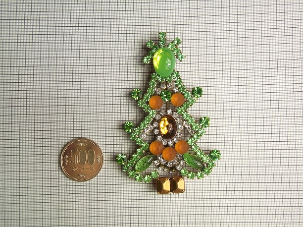 ���������饹�ܥ���