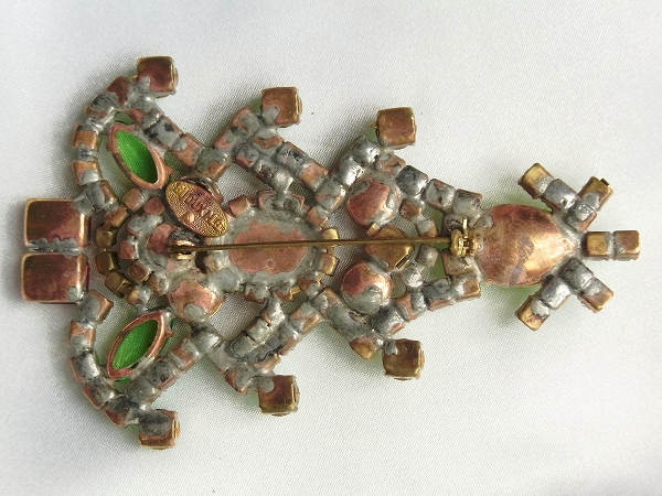 ���������饹�ܥ���