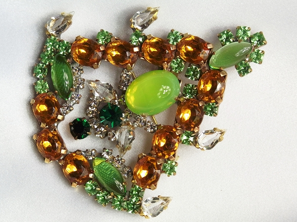 ���������饹�ܥ���