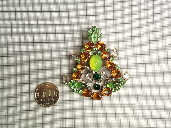 ���������饹�ܥ���