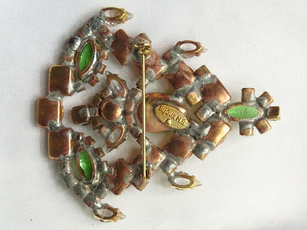 ���������饹�ܥ���