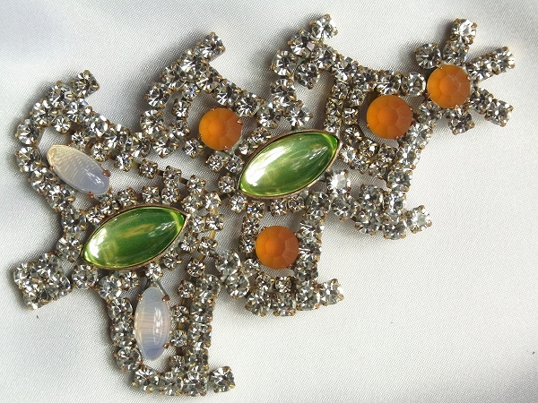 ���������饹�ܥ���