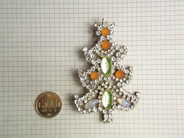 ���������饹�ܥ���