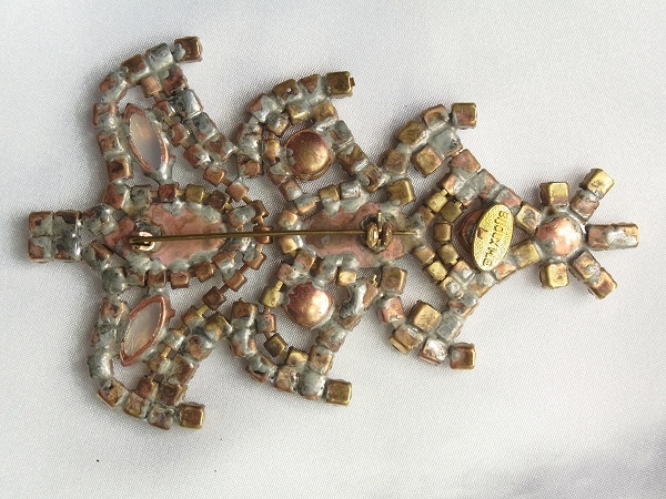 ���������饹�ܥ���