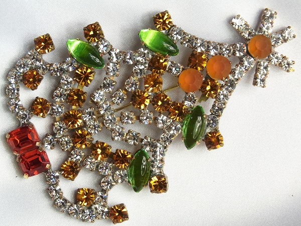 ���������饹�ܥ���