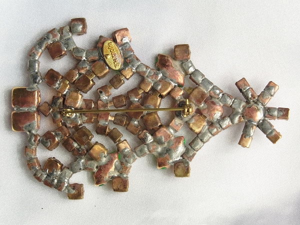 ���������饹�ܥ���