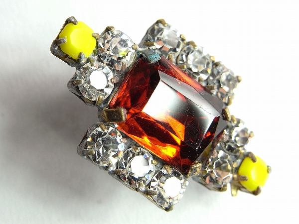 ���������饹�ܥ���