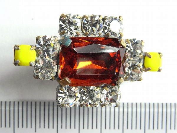 ���������饹�ܥ���