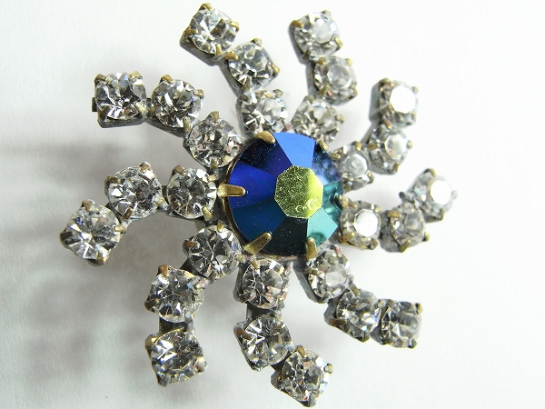 ���������饹�ܥ���