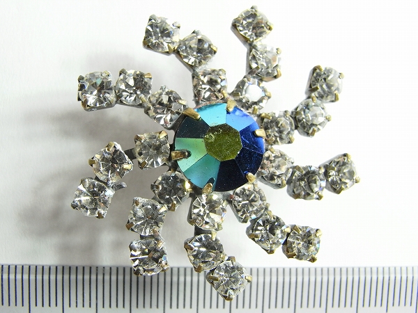 ���������饹�ܥ���