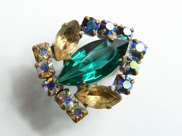 ���������饹�ܥ���