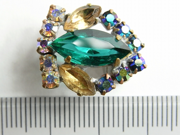 ���������饹�ܥ���