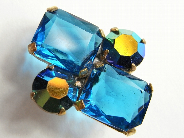 ���������饹�ܥ���