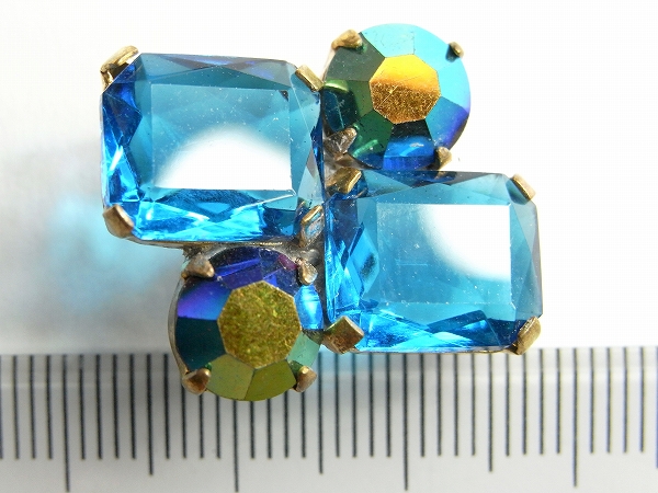 ���������饹�ܥ���