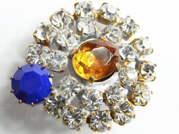 ���������饹�ܥ���