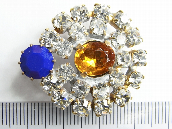 ���������饹�ܥ���