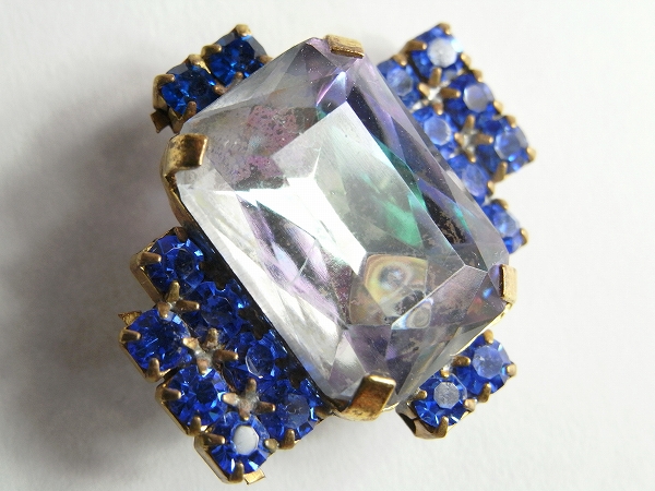 ���������饹�ܥ���