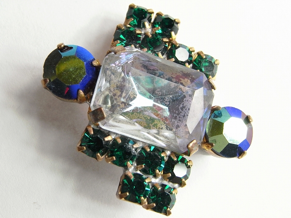 ���������饹�ܥ���