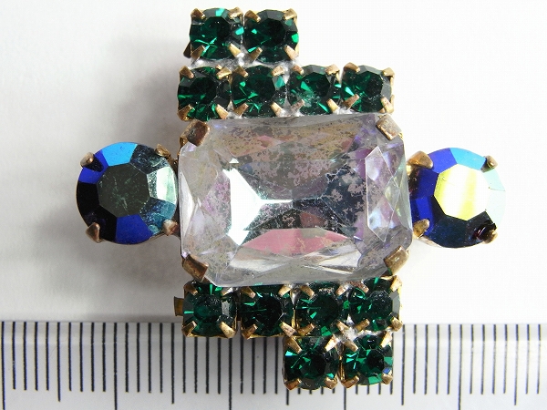 ���������饹�ܥ���