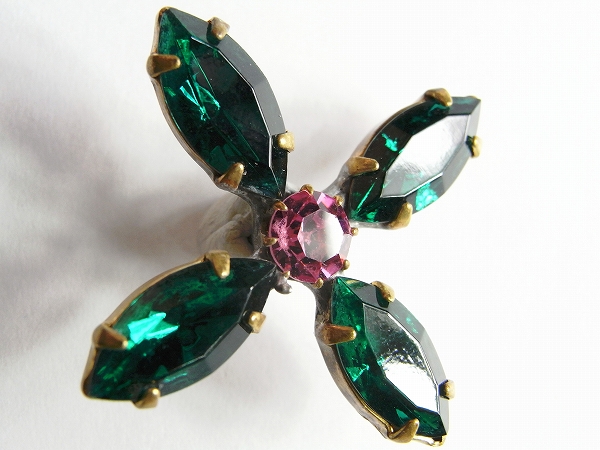 ���������饹�ܥ���