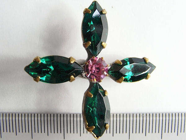 ���������饹�ܥ���