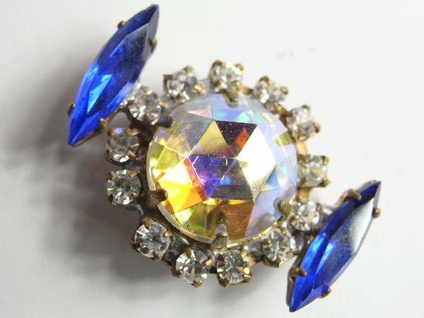 ���������饹�ܥ���