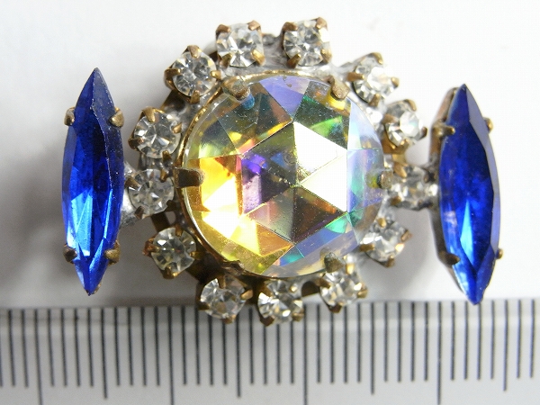 ���������饹�ܥ���