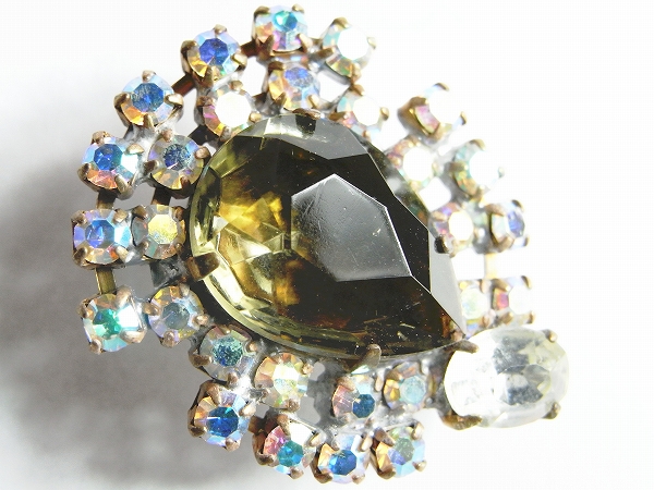 ���������饹�ܥ���