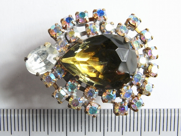 ���������饹�ܥ���