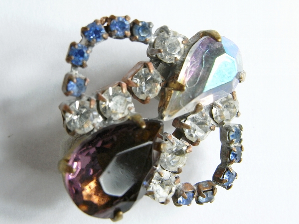 ���������饹�ܥ���